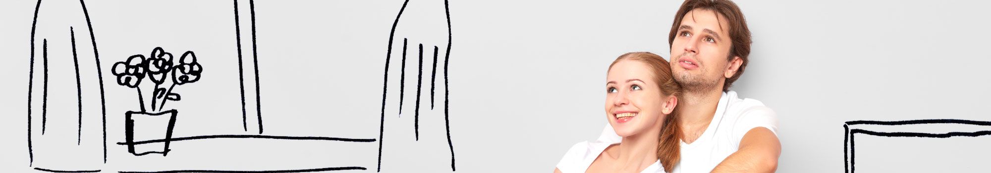 Díganos lo que busca y lo encontraremos. VICENTE ROJO SL PROFESIONAL en Madrid