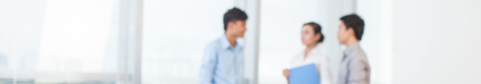Contacta con nosotros o visítanos en nuestras oficinas .  en Madrid