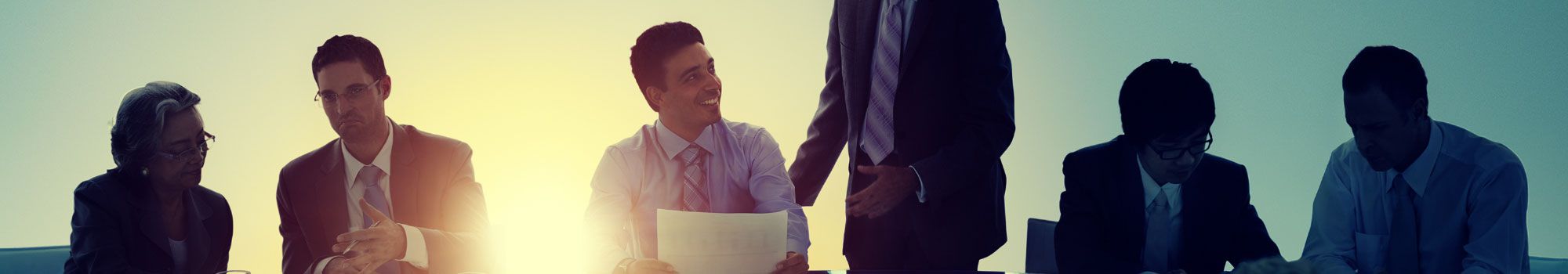 Asesores, asesoramiento a Empresas y Autónomos. VICENTE ROJO SL PROFESIONAL en Madrid