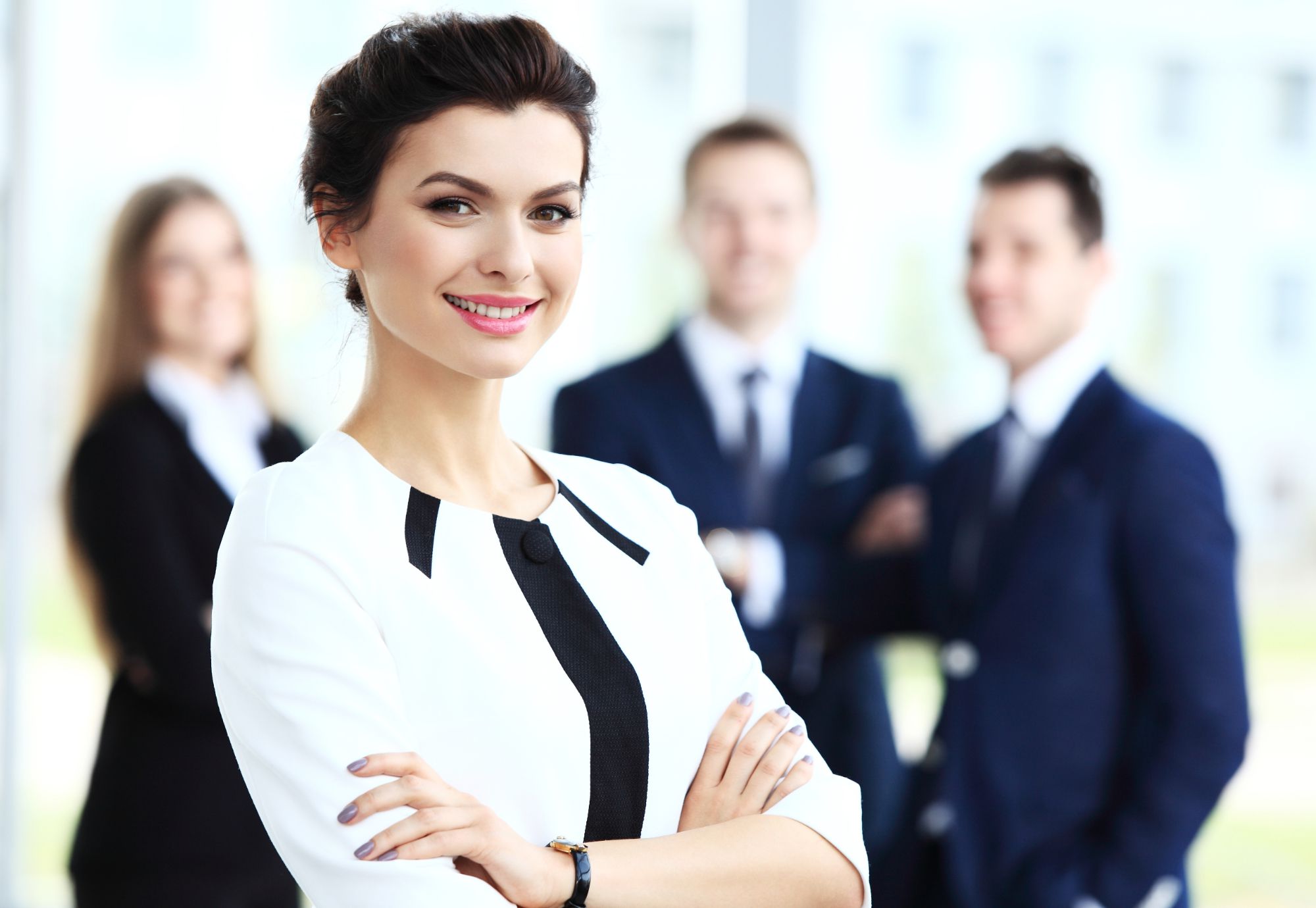 Le ofrecemos experiencia y seguridad.  en Madrid