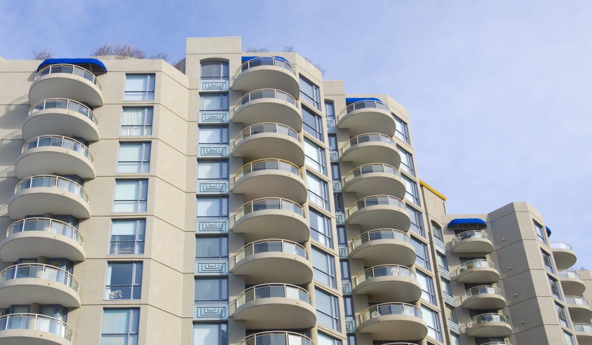 Inmobiliaria Vicente Rojo, administración de confianza. VICENTE ROJO SL PROFESIONAL en Madrid