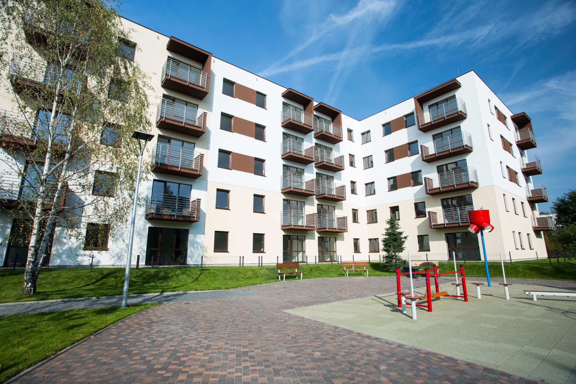 Asesoría Jurídica y Seguros. VICENTE ROJO SL PROFESIONAL en Madrid