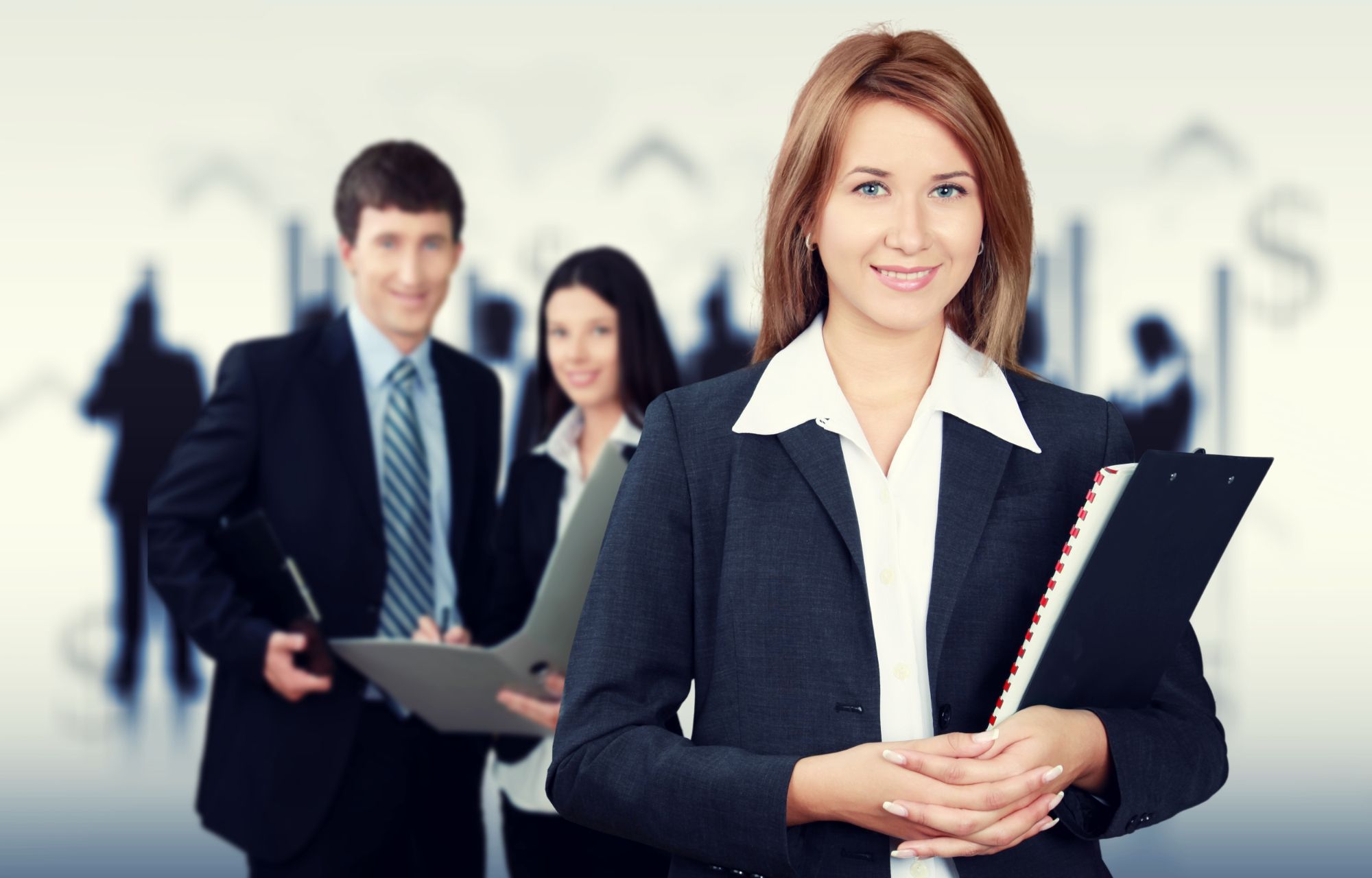 Juntas Generales y Extraordinarias de Propietarios. VICENTE ROJO SL PROFESIONAL en Madrid