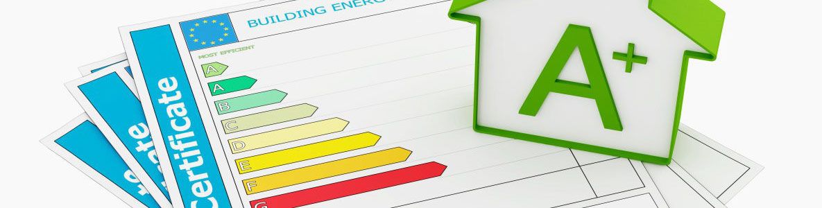 Certificado Energético. en Madrid Certificado Energético. en Madrid