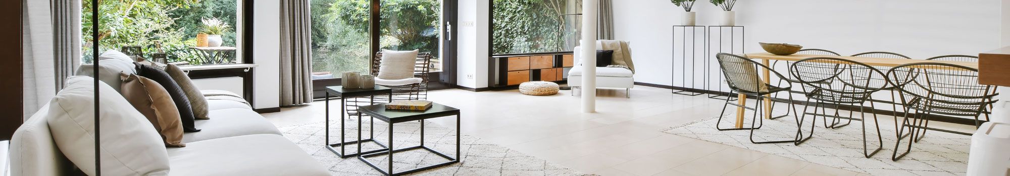 Home Staging. VICENTE ROJO SL PROFESIONAL en Madrid