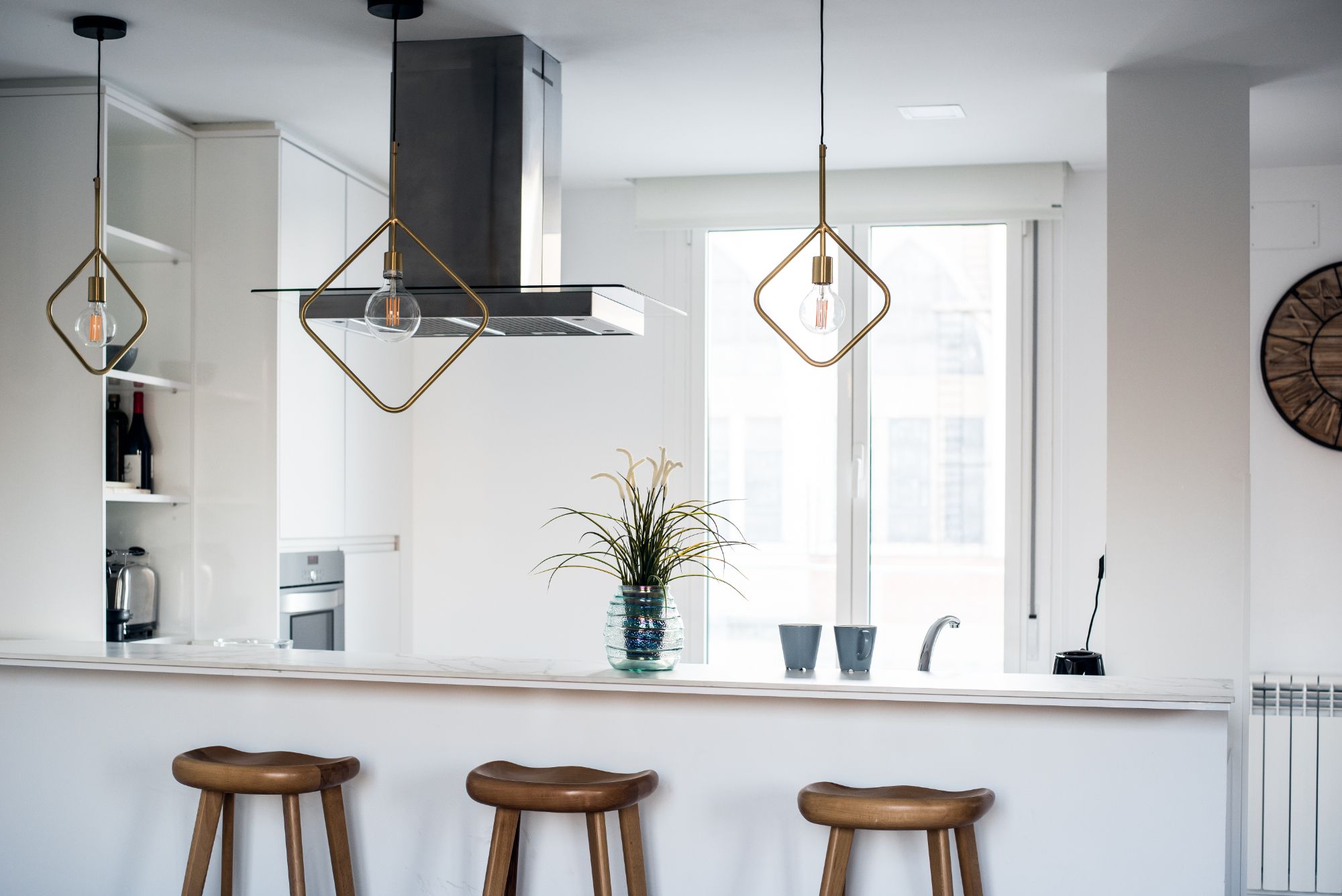 ¿Qué es el Home Staging?.  en Madrid