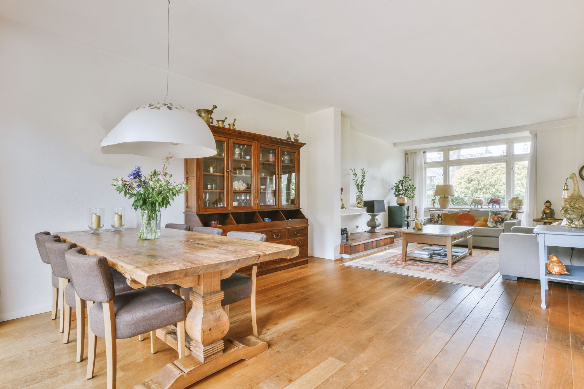 ¿Qué es el Home Staging?. VICENTE ROJO SL PROFESIONAL en Madrid