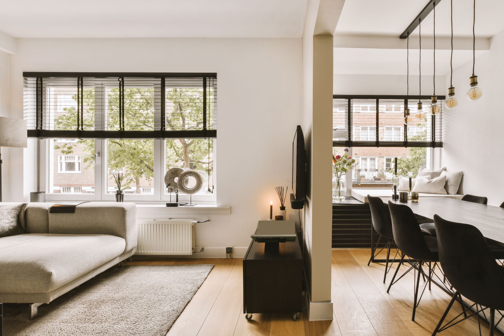 ¿Qué es el Home Staging?.  en Madrid