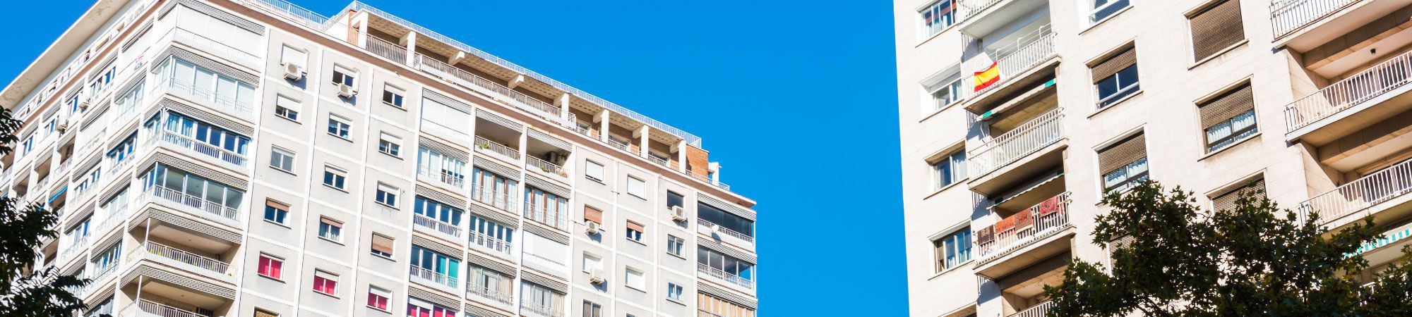 Gestión de alquiler profesional de su inmueble . en Madrid Gestión de alquiler profesional de su inmueble . en Madrid