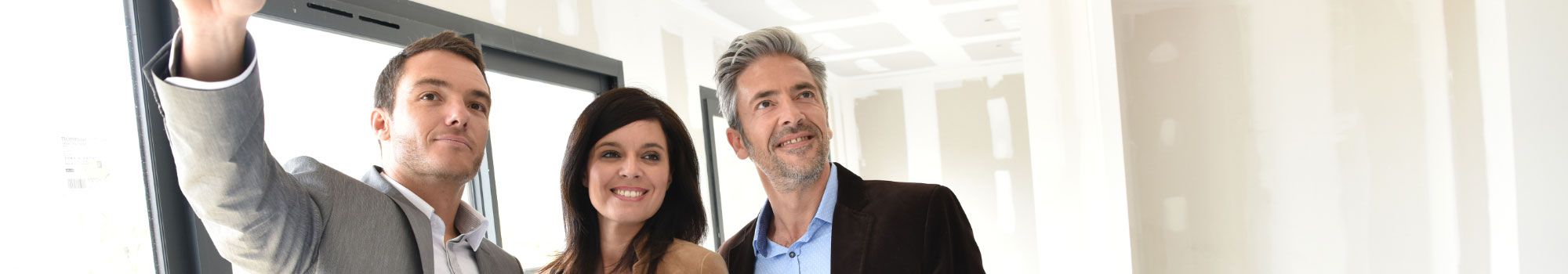 Le ofrecemos la mejor oferta inmobiliaria de Madrid. en Madrid Le ofrecemos la mejor oferta inmobiliaria de Madrid. en Madrid
