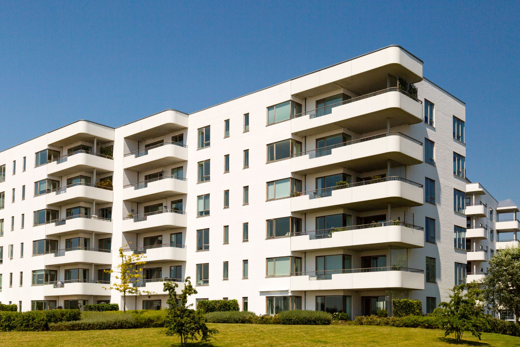 Administración de Comunidades de Propietarios. VICENTE ROJO SL PROFESIONAL en Madrid