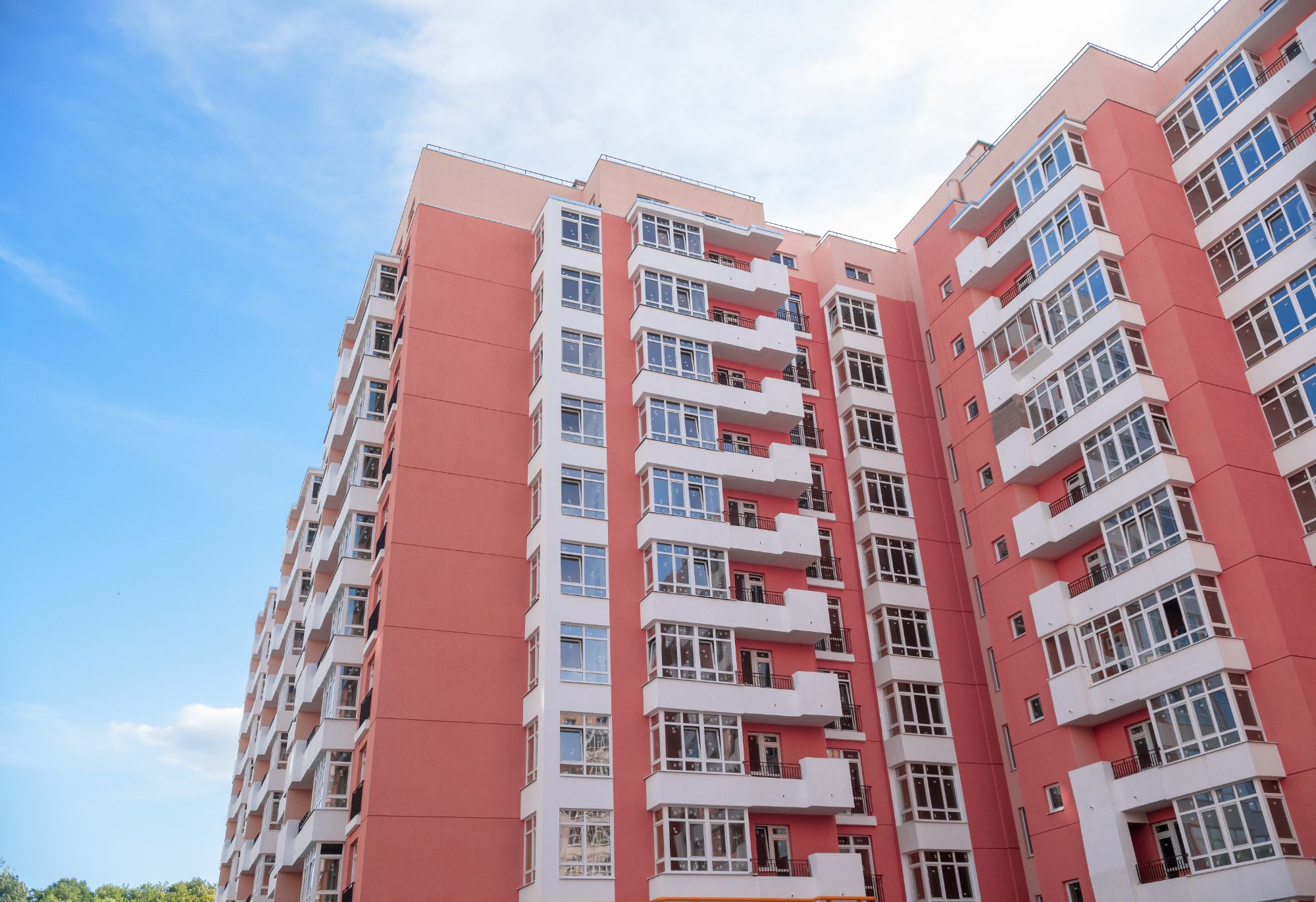 Le valoramos su inmueble de forma profesional. VICENTE ROJO SL PROFESIONAL en Madrid