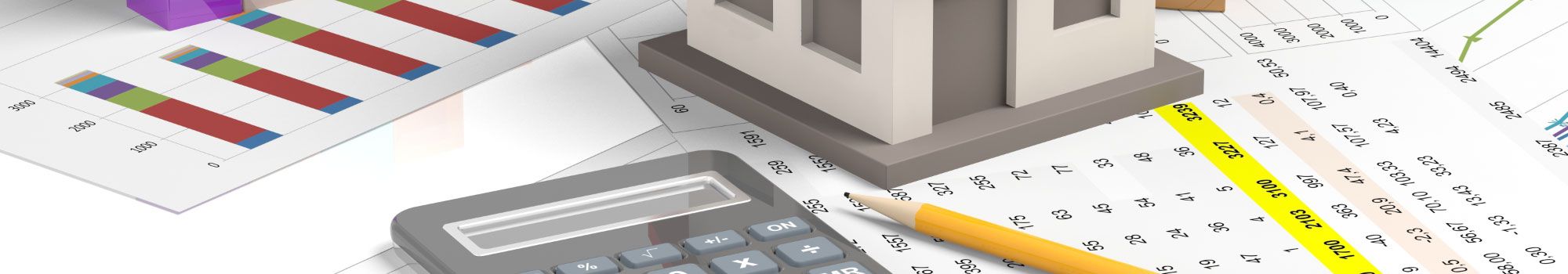 Asesoramiento financiero de confianza . VICENTE ROJO SL PROFESIONAL en Madrid