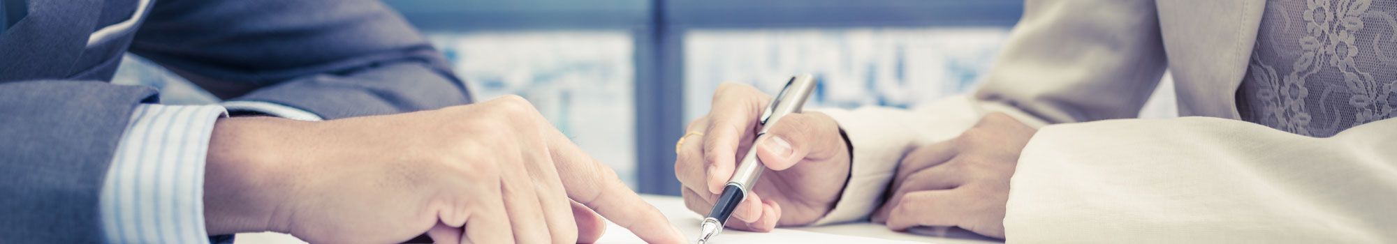 Herencias. VICENTE ROJO SL PROFESIONAL en Madrid Herencias. VICENTE ROJO SL PROFESIONAL en Madrid