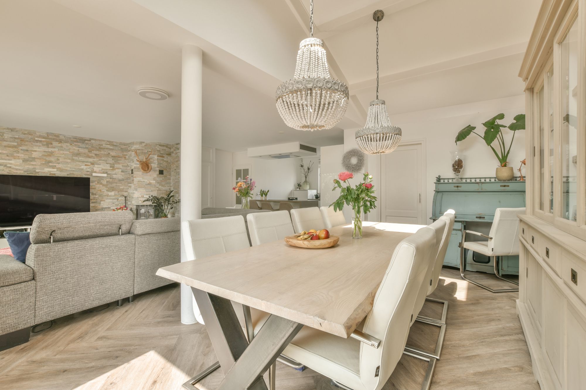 Nuestros principios. VICENTE ROJO SL PROFESIONAL en Madrid