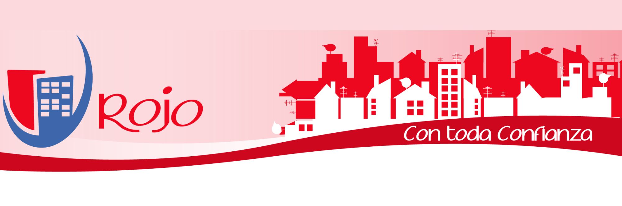 Inmobiliaria Vicente Rojo su agencia de confianza. VICENTE ROJO SL PROFESIONAL en Madrid