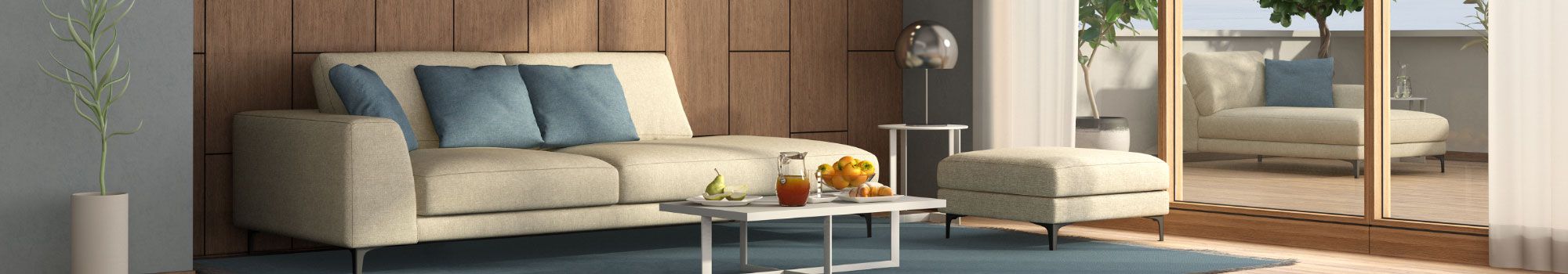 Gestión Venta . VICENTE ROJO SL PROFESIONAL en Madrid