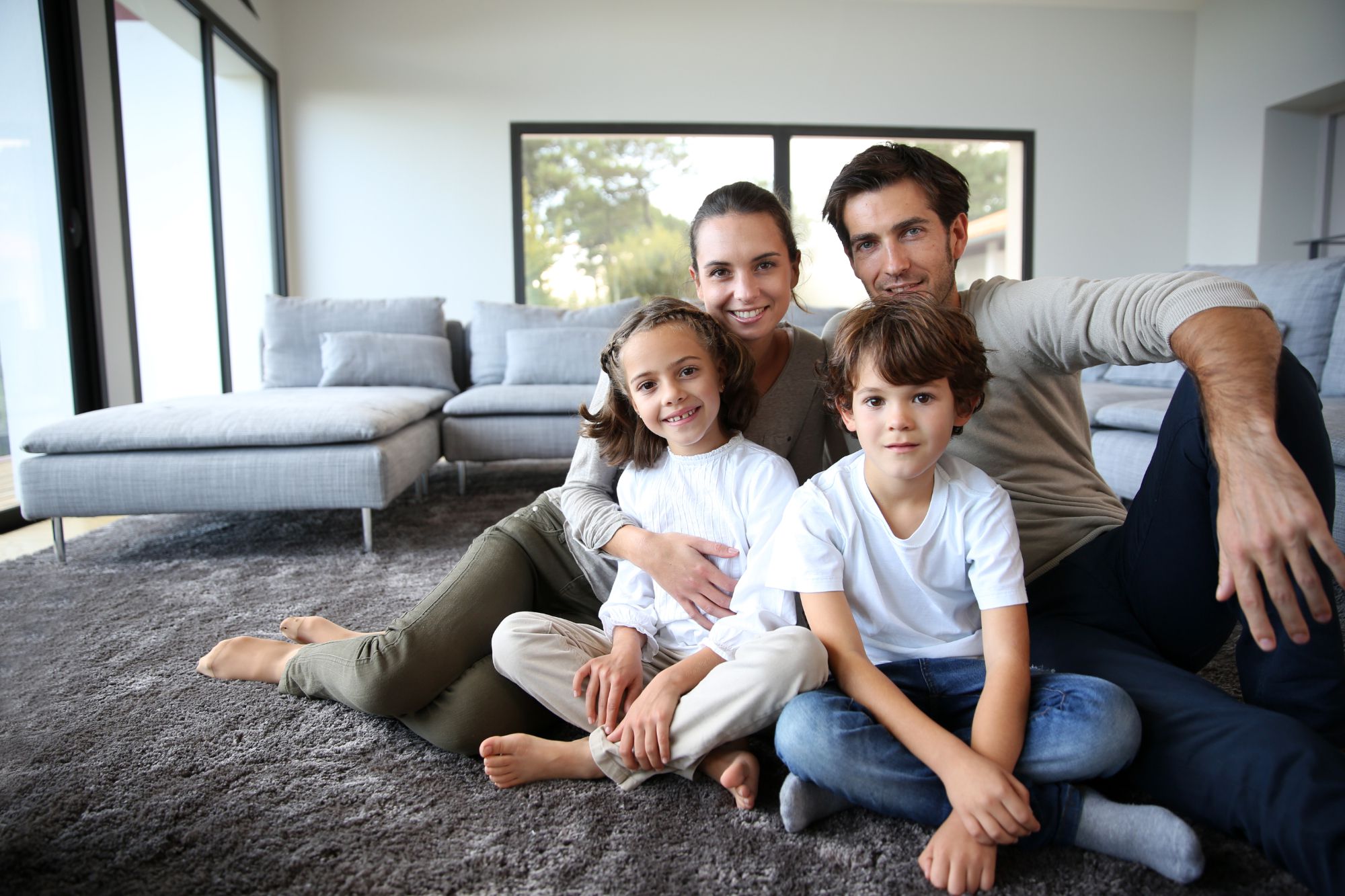 Le ofrecemos la mejor oferta inmobiliaria de Madrid.  en Madrid