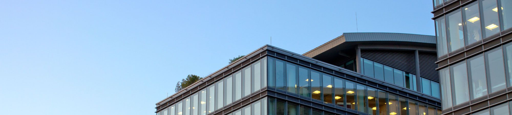 Le valoramos su inmueble de forma profesional. VICENTE ROJO SL PROFESIONAL en Madrid