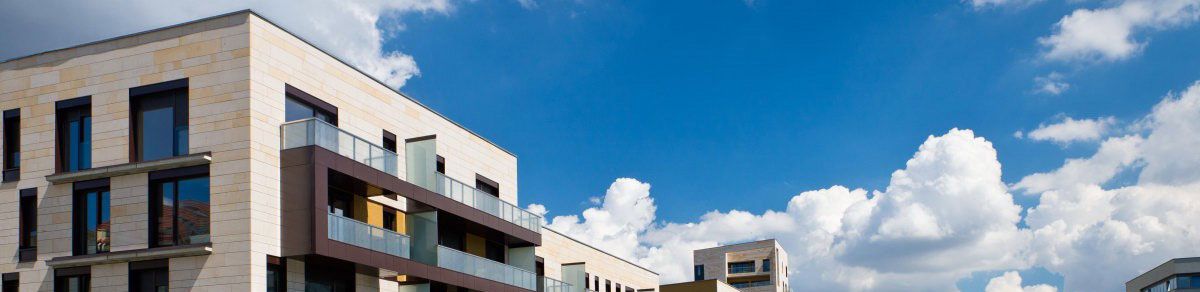 La mejor oferta de alquiler  de Madrid. VICENTE ROJO SL PROFESIONAL en Madrid