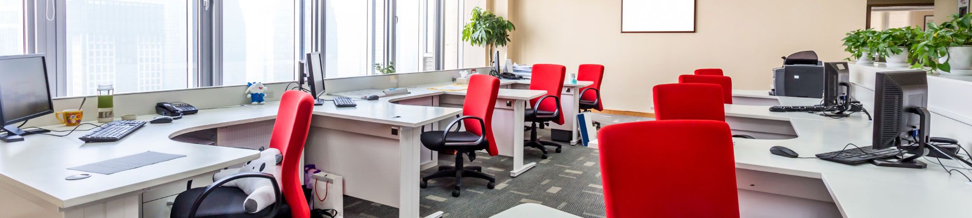 Amplia oferta de locales y oficinas en Madrid.  en Madrid