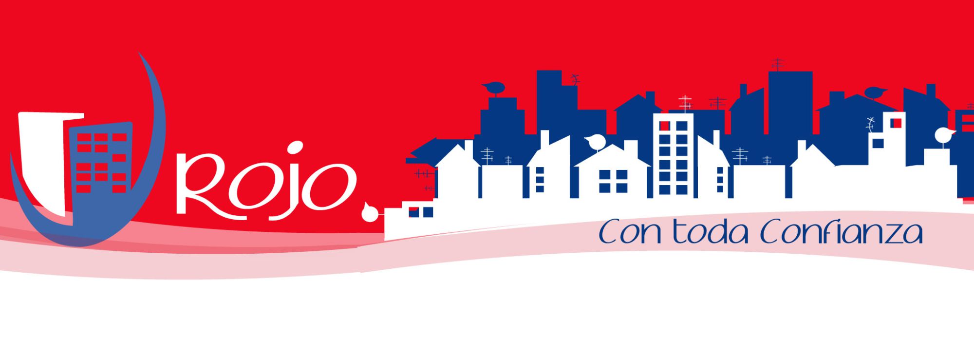 Tenemos la casa de sus sueños en Madrid. VICENTE ROJO SL PROFESIONAL en Madrid